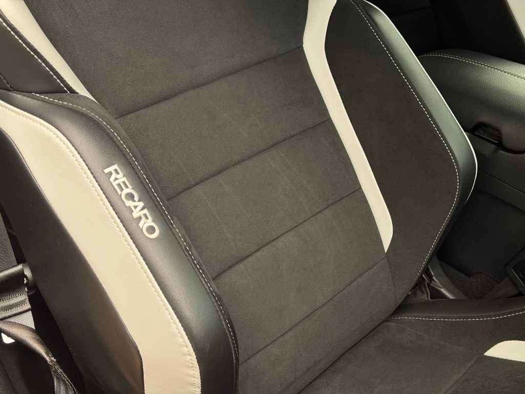 2022 Ford Mustang Shelby GT500