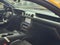 2022 Ford Mustang Shelby GT500