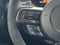 2022 Ford Mustang Shelby GT500
