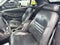 2001 Ford Mustang GT