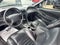 2001 Ford Mustang GT