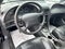 2001 Ford Mustang GT