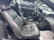 2001 Ford Mustang GT