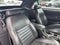 2001 Ford Mustang GT