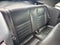 2001 Ford Mustang GT