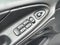 2001 Ford Mustang GT