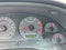 2001 Ford Mustang GT