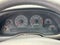 2001 Ford Mustang GT