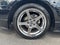 2001 Ford Mustang GT