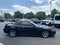 2001 Ford Mustang GT