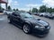 2001 Ford Mustang GT