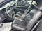 2001 Ford Mustang GT