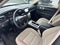2021 Ford Explorer Base