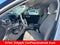 2021 Ford Explorer Base