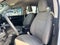 2021 Ford Explorer Base