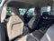 2021 Ford Explorer Base
