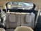 2021 Ford Explorer Base