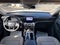 2021 Ford Explorer Base