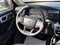 2021 Ford Explorer Base