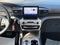 2021 Ford Explorer Base