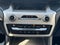 2021 Ford Explorer Base
