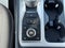 2021 Ford Explorer Base