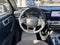2021 Ford Explorer Base