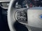 2021 Ford Explorer Base