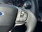 2021 Ford Explorer Base