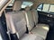 2021 Ford Explorer Base