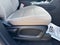2021 Ford Explorer Base