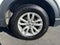 2021 Ford Explorer Base