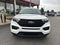 2021 Ford Explorer Base