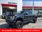2022 Ford F-250SD Platinum