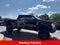 2022 Ford F-250SD Platinum