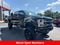 2022 Ford F-250SD Platinum