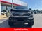 2022 Ford F-250SD Platinum