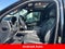 2022 Ford F-250SD Platinum
