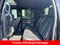 2022 Ford F-250SD Platinum