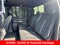 2022 Ford F-250SD Platinum