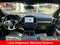 2022 Ford F-250SD Platinum