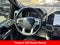 2022 Ford F-250SD Platinum