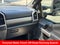 2022 Ford F-250SD Platinum