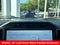2022 Ford F-250SD Platinum