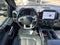 2022 Ford F-250SD Platinum