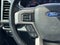2022 Ford F-250SD Platinum