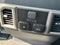 2022 Ford F-250SD Platinum