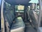 2022 Ford F-250SD Platinum