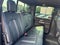 2022 Ford F-250SD Platinum