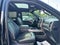 2022 Ford F-250SD Platinum